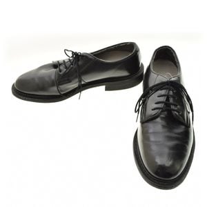 WELLCO / 륳 B301 ӥ 쥶塼 