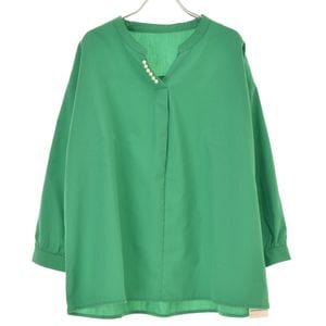 hanahana ѡ륹åѡ Ĺµ֥饦 