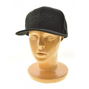 HIDE AND SEEK  NEW ERA / ϥɥɥ  ˥塼 9FIFTY SNAPBACK å 