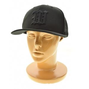 WACKO MARIA  NEW ERA / 拾ޥꥢ  ˥塼 59FIFTY å 