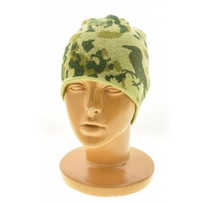 Modern Amusement / 󥢥ߥ塼 ӡˡ ˥åȥå 