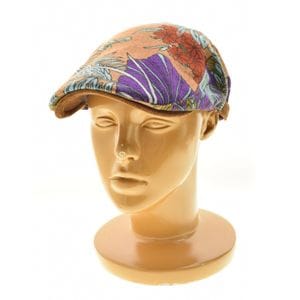 grace hats / 졼ϥå եŷ ϥ󥰥å 