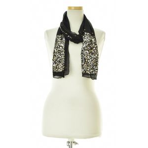  / ե륮 륯 ѥ󥳡 ȡ 