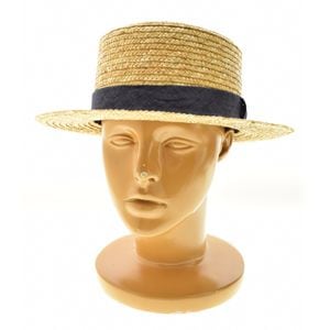 DE BONNE FACTURE /  ܥ ե塼 CP04 󥫥˹ ϥå 