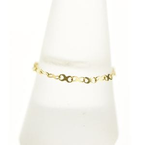 THE SHISHIKUI /  XR X CHAIN   