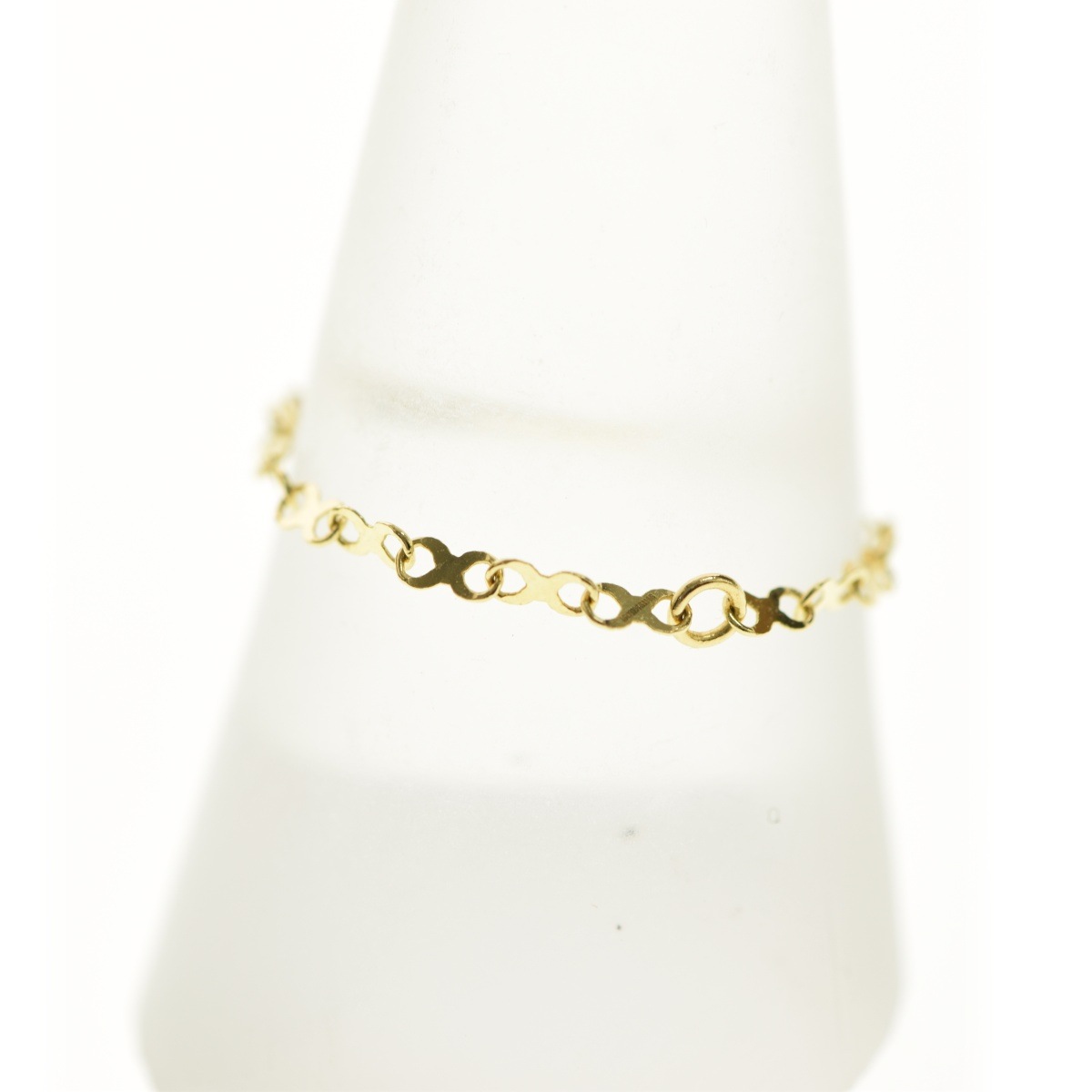 SHISHIKUI シシクイ XR Xチェーンリング XR – SHISHIKUI