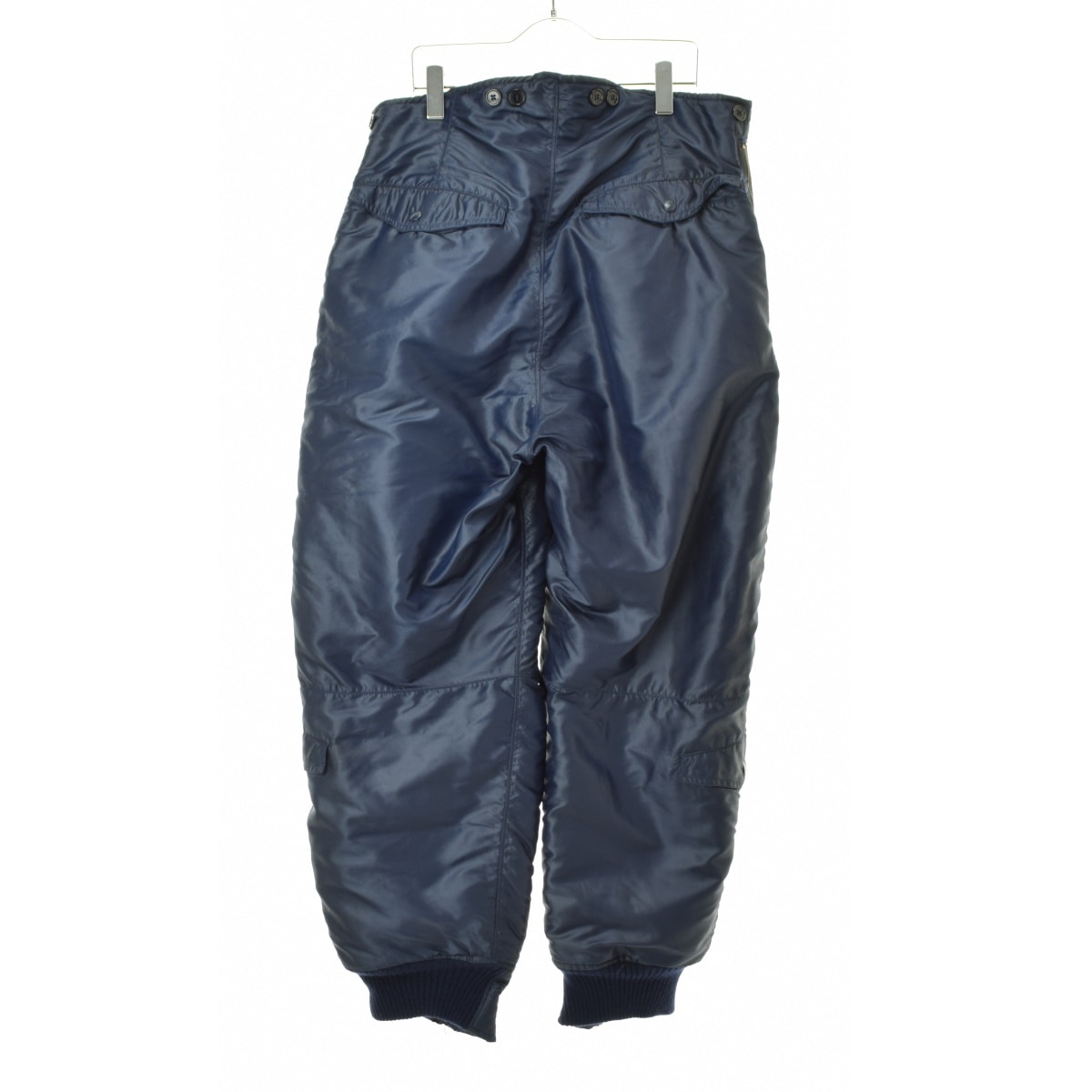 ブランド古着】US AIR FORCE / ユーエスエアフォース 50s TROUSERS  