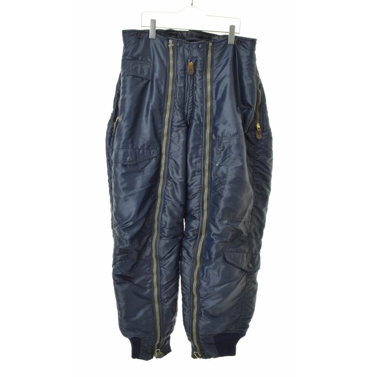 ブランド古着】US AIR FORCE / ユーエスエアフォース 50s TROUSERS  