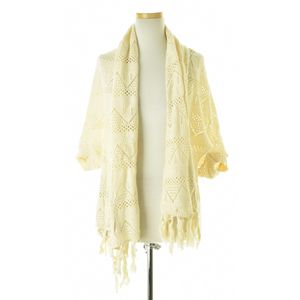 pu-recalm / �ԥ塼�쥫���� ���åȥ��ͥ�˥åȥ����� ���ȡ��� �ܥ�� 