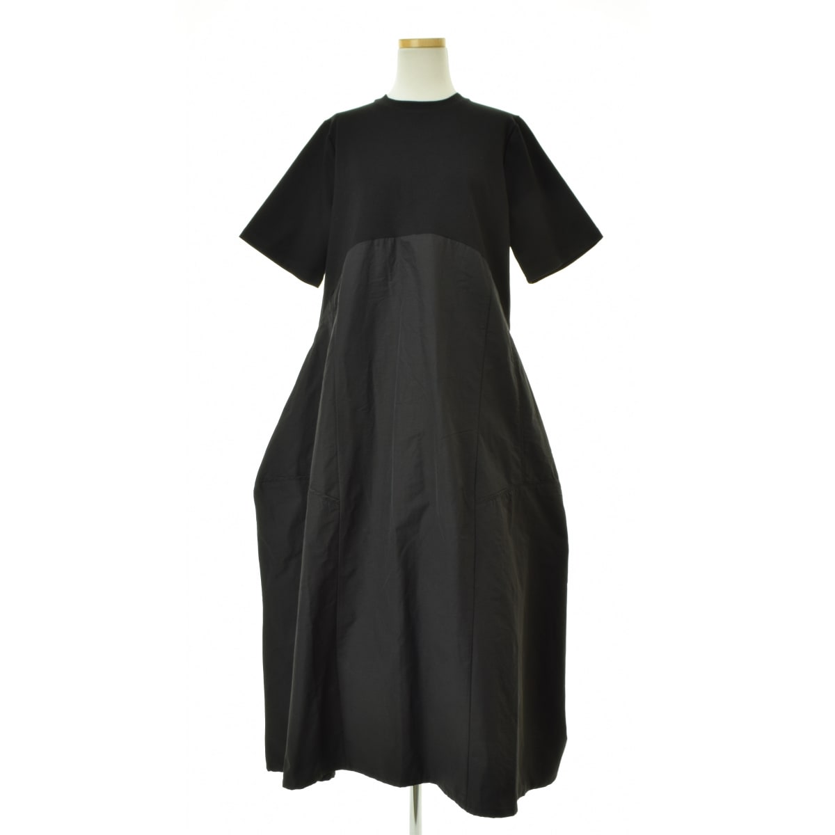 ブランド古着】HeRIN.CYE / ヘリンドットサイ 530ISM83-2161