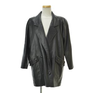 ���� / �ե륮 ���쥶�� ���֥� ������ 