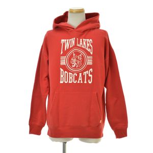 LEVIS / ꡼Х A37670036 GOLD TAB(TM) աǥ å URBAN RED åȥѡ 