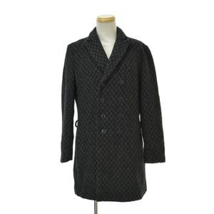 COMME CA DU MODE MEN / ���ॵ�ǥ⡼�ɥ�� 00s ���֥� �����륳���� 