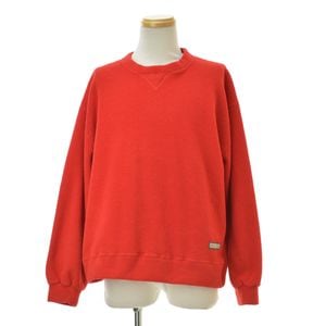 RUSSELL ATHLETIC / å ƥå USA ե꡼ ץ륪С Ĺµå 