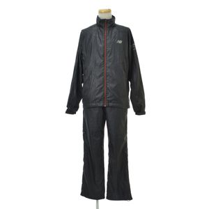 NEW BALANCE / �˥塼�Х�� 0154103 �������ॢ�åץ��㥱�å�+�ѥ�� ���åȥ��å� 