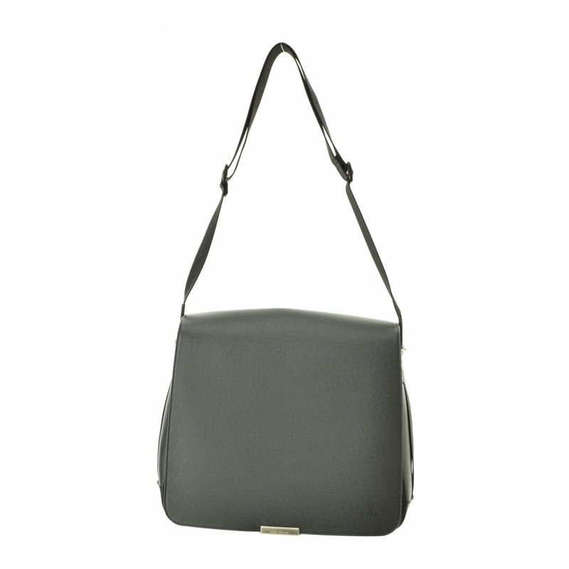 LOUIS VUITTON / 륤ȥ M30142  ȡ Хå 