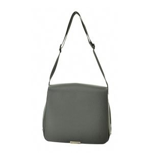 LOUIS VUITTON / �륤�����ȥ� M30142 ������ �������ȡ��� ���������Хå� 