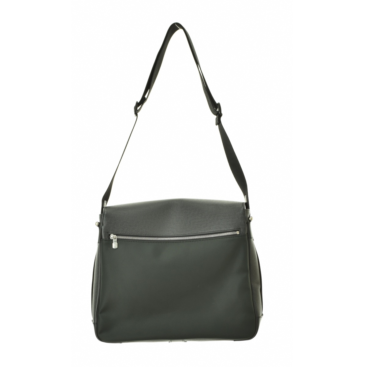 【極美品】ルイヴィトン ヴィクトール タイガ M30142 ショルダーバッグ LOUIS VUITTON】ルイヴィトン『タイガ ヴィクトール』M30142