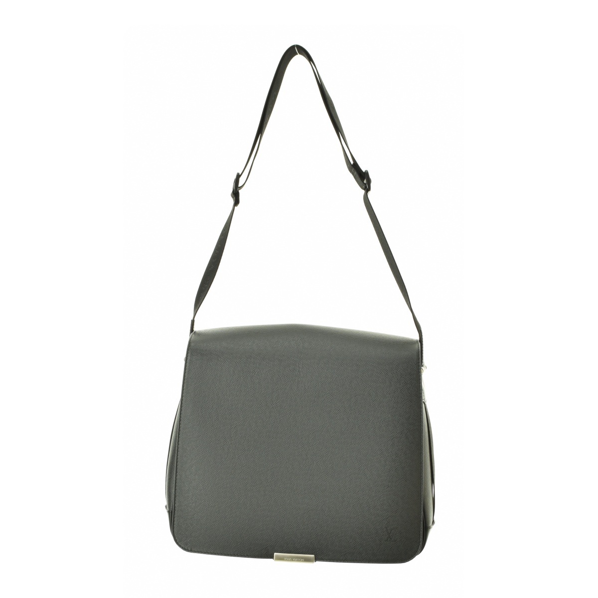 極美品LOUIS VUITTON タイガ ヴィクトール ショルダー M30142 ブランド古着】LOUIS VUITTON / ルイヴィトン M30142 タイガ