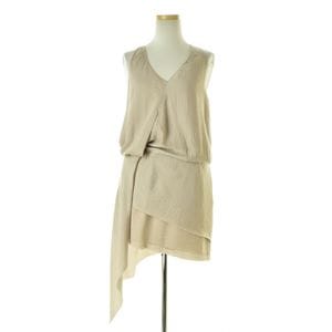 Acne /  ȥ꡼ Ρ꡼֥ԡ 