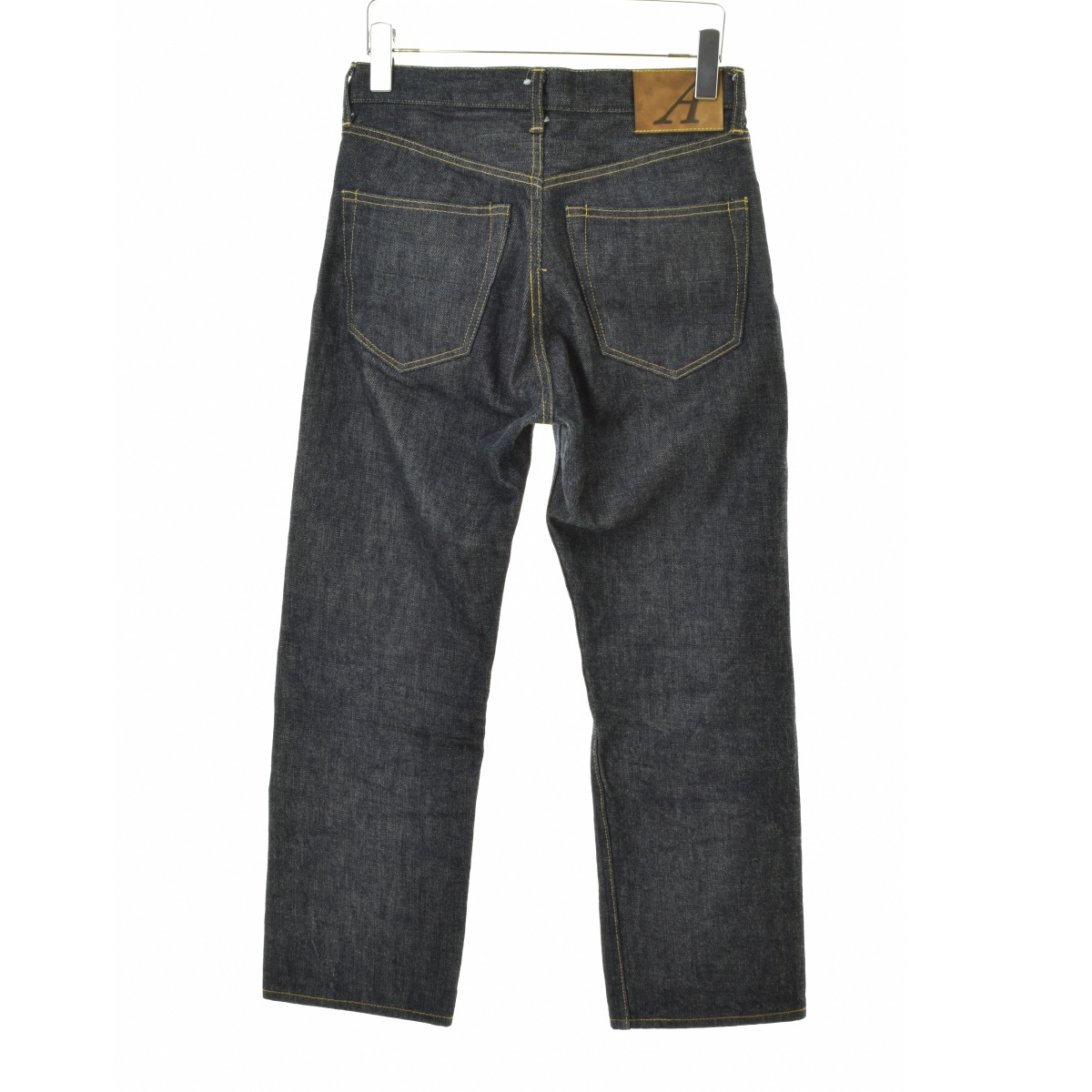 ブランド古着】ANATOMICA / アナトミカ 530-000-06 618 ORIGINAL