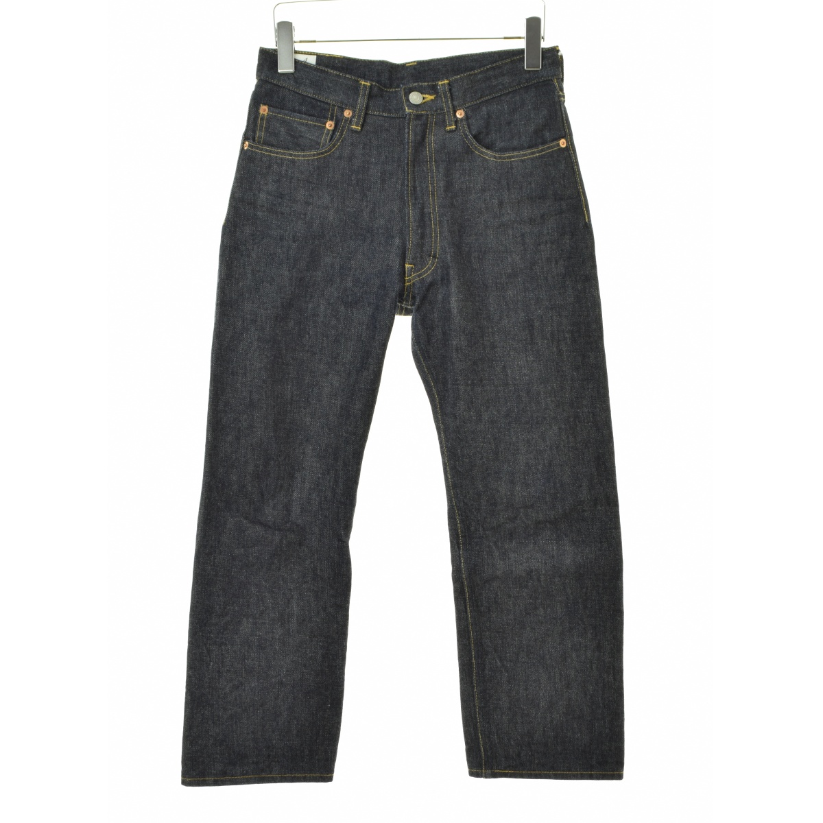 ブランド古着】ANATOMICA / アナトミカ 530-000-06 618 ORIGINAL