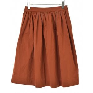 ZARA WOMAN / 饦ޥ 㥶  