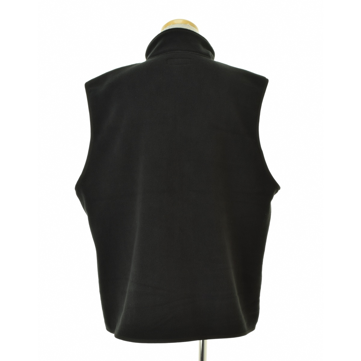 ブランド古着】GOD SELECTION XXX / ゴッドセレクショントリプル