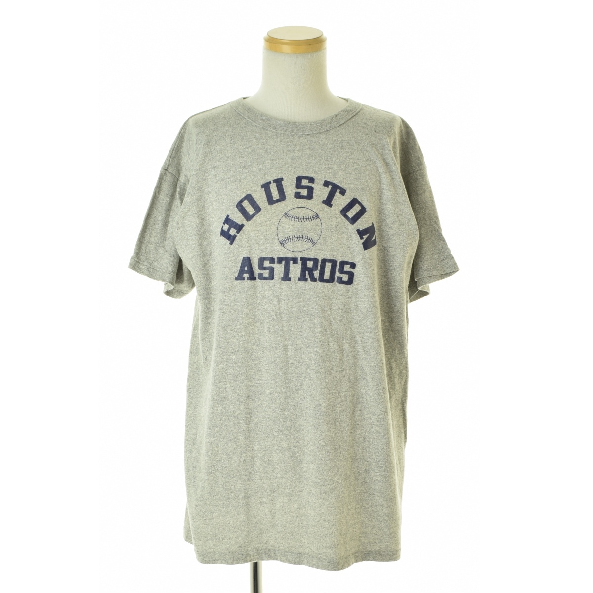 80s チャンピオン　トリコタグ　88/12 Tシャツ XL champion ブランド古着】CHAMPION / チャンピオン 80s トリコタグ 88/12