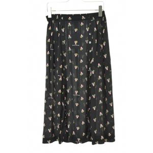 MARC JACOBS / �ޡ������������֥� M4008470 THE BUTTON UP SKIRT���� �������� 