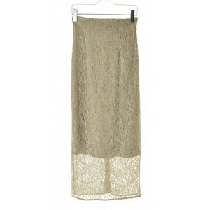 anuans / ˥奢 1522521736-0 ɥ졼ϥȥȥޥ  