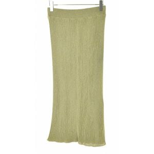 ebure / ֡ 3910500208 ߥå顼ޥ  