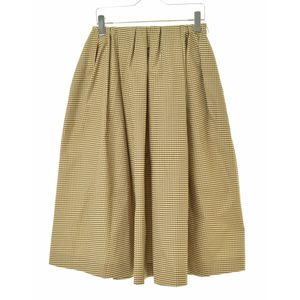 Mila Owen / ߥ饪 09WFS224211 åե쥢ܥ塼  