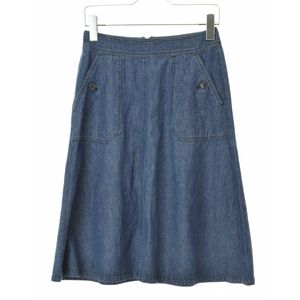 NATURAL BEAUTY BASIC / ʥӥ塼ƥ١å 017-5220807 ե쥢  