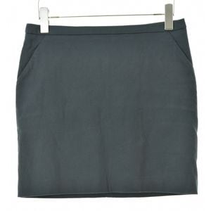 GIANNI VERSACE / ˥٥륵 ꥢ ȥå  