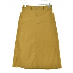 to touch / ȥå TO20S-01 ȥå  