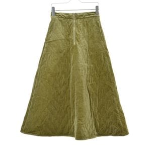 KBF / ӡ KB17-25V150 ٥ƥ󥰥ե쥢ޥ  