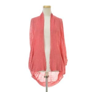 Ebonyivory / ���ܥˡ������ܥ꡼ ��ͥ� �˥åȼ�ʬµ �ܥ�� 