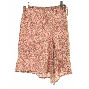 People Tree / ԡץĥ꡼ ڥ꡼ 륯  