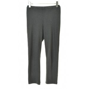 45rpm / 45R / �ե����ƥ����ե����֥�����ԡ����� NMD �쥮�� �ѥ�� 