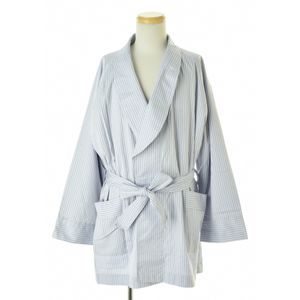 Aquascutum / �����������塼���� ������ ���ȥ饤�� ������ 