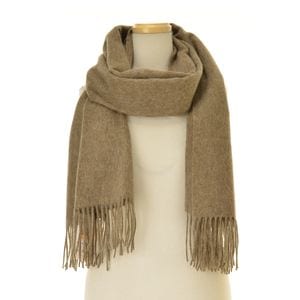 apart by lowrys / ѡȥХ꡼ 841541 ߥ䥦 ȡ 