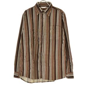 OVALDICE ǥȥ饤 Ĺµ 