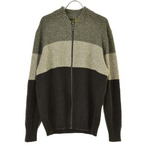  / ե륮 åץåץ˥å 㥱å 