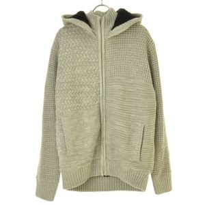  / ե륮 إ˥å ܥ åץåץѡ 