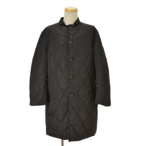 allegri / ���쥰�� ����ƥ��� �����󥳡��� 