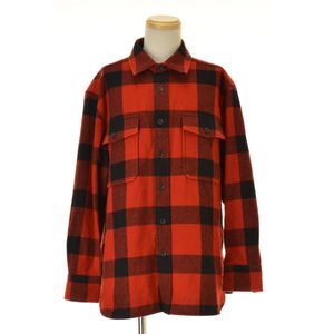 Calvin Klein / Х󥯥饤 CK  Хåեå Ĺµ 