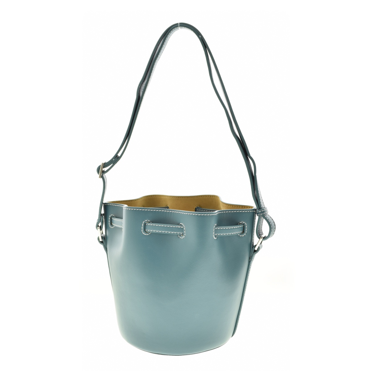 VASIC ヴァジック ClubMini くらぶミニショルダーバッグ テラコッタ