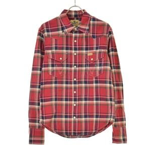 WRANGLER  AKM / 󥰥顼   S9086 å Ĺµ 