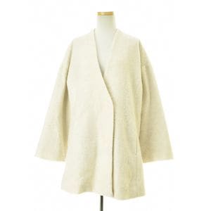 SENSE OF PLACE by URBAN RESEARCH / 󥹥֥ץ쥤ХХꥵ AA07-27B104 Ρ顼  